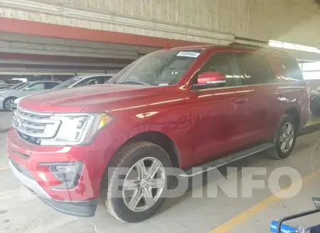 1FMJU1JT2KEA80443