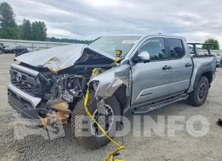 3TMLB5JN4RM066625