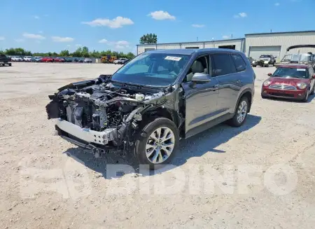 5TDAAAB54TS122944