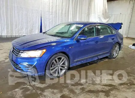 1VWDT7A33HC059349