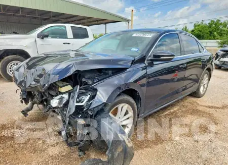 1VWSA7A32LC010732