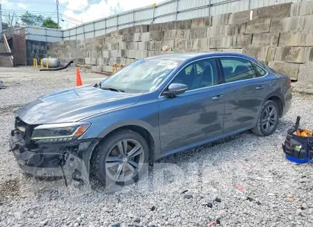 1VWSA7A35LC009106