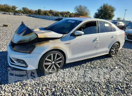 3VW4T7AJXJM214949