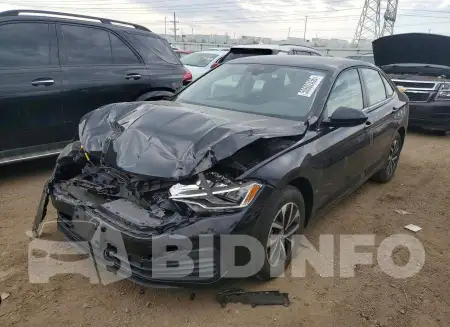 3VW5M7BU0RM016094