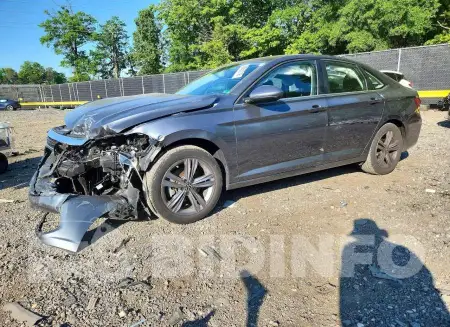 3VW7M7BU3PM050035