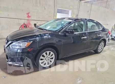 3N1AB7AP5JY323263