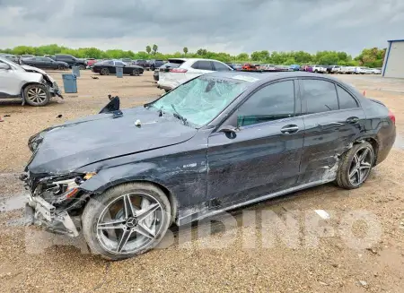 55SWF6EB4JU242832