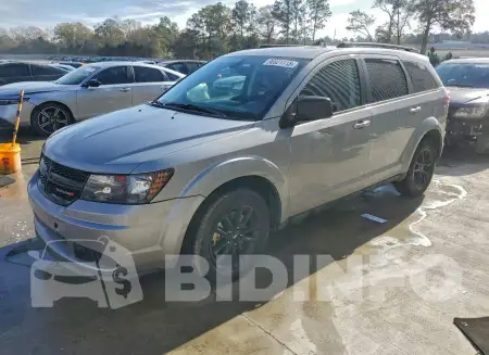 3C4PDCAB4LT265337