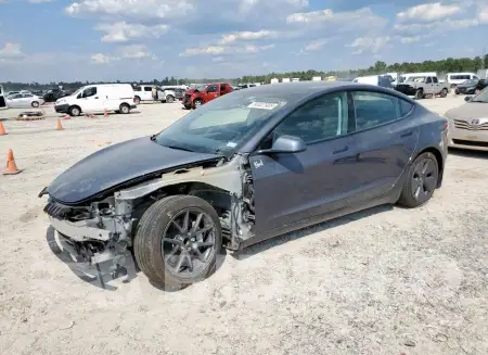 5YJ3E1EA4PF683578