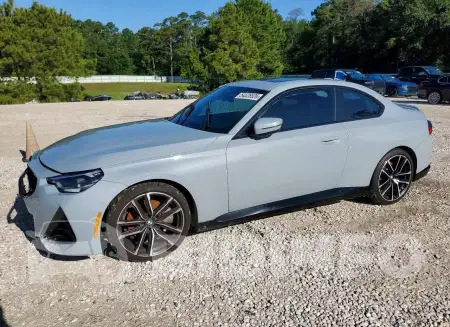 3MW23CM0XR8E05178