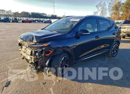 1G1FZ6S06P4163618