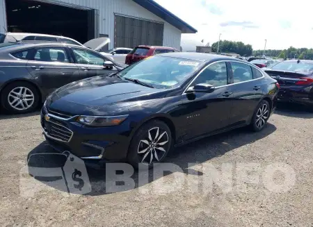 1G1ZD5ST5JF290260