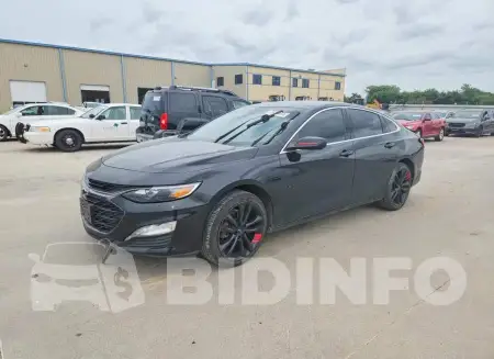1G1ZD5ST7SF111962