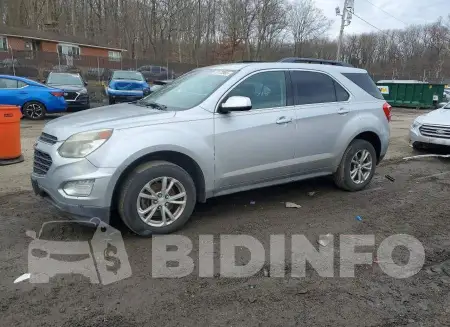 2GNALCEK6H6314852