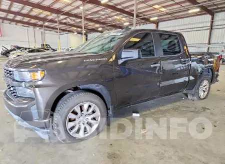 3GCPWBEKXMG329793