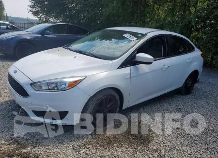 1FADP3F28JL280604