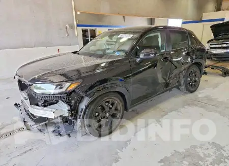 3CZRZ2H57RM726273