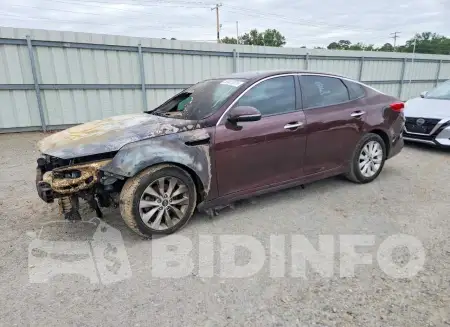 5XXGT4L38HG124630