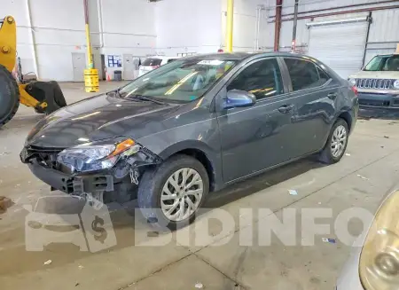 5YFBURHE2JP753327