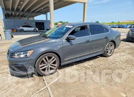 1VWDT7A36HC013370