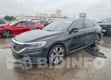 1VWSA7A34MC018171