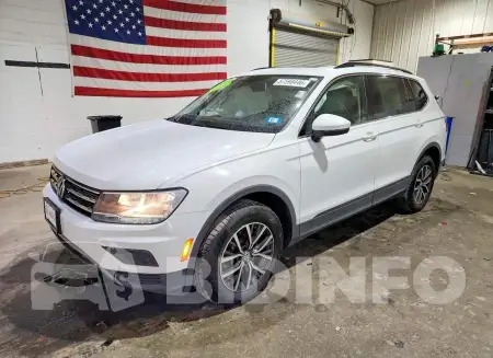 3VV2B7AX3KM185671