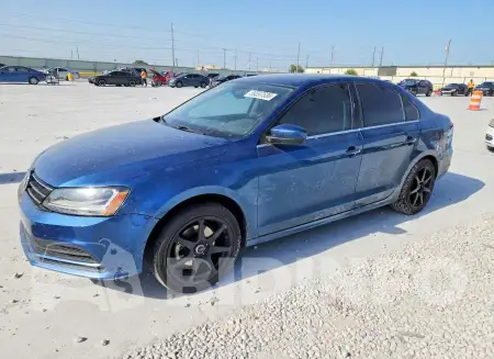 3VW2B7AJ4HM301878