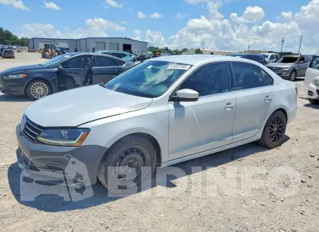 3VW2B7AJ9HM350896