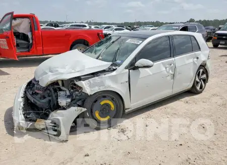 3VW547AU1JM255966