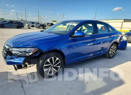 3VW5M7BU2PM022928