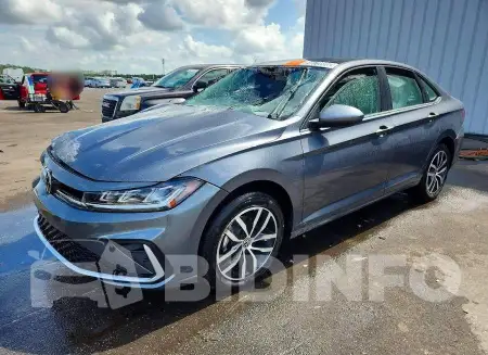 3VW7W7BU7TM053489
