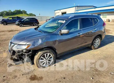 KNMAT2MV6LP516145