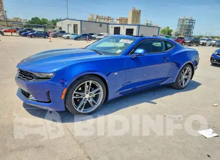 1G1FB1RS5K0152964