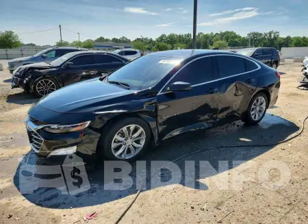 1G1ZD5ST1PF171176