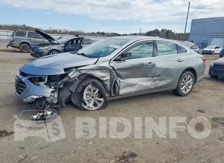 1G1ZD5ST2PF143581