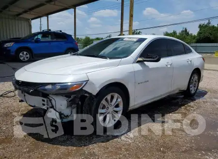 1G1ZD5ST6PF207122
