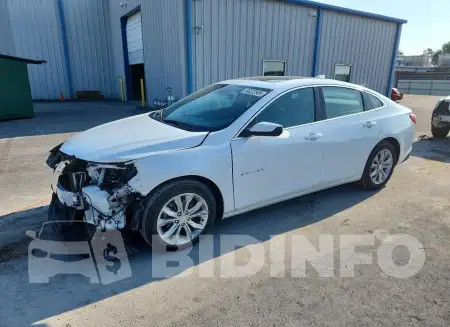 1G1ZD5ST7RF165031
