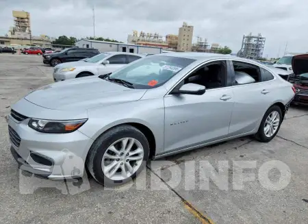 1G1ZD5ST8JF180769