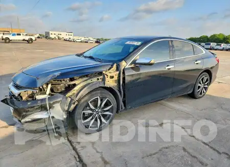 1G1ZG5ST1PF120199