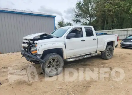1GCVKPEC5JZ268311