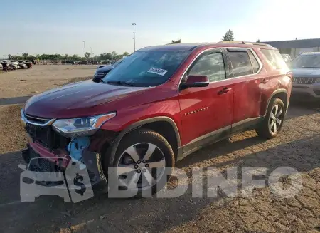 1GNEVHKW2KJ306175