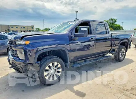 2GC4YME71R1116624