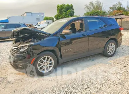 3GNAXHEG6RL166003
