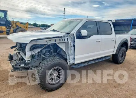 1FTFW1RG7KFA16081