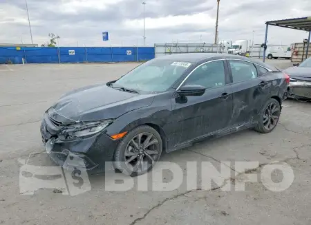 19XFC2F84LE200773
