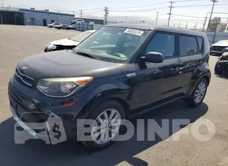KNDJP3A56J7591164