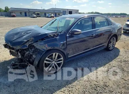 1VWDT7A39HC083848