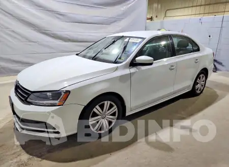3VW167AJ0HM242392