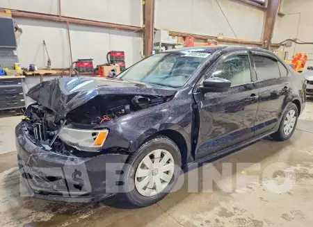 3VW167AJXHM255067