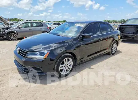 3VW2B7AJ4HM200906